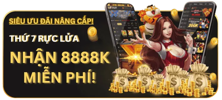 Ưu đãi độc quyền xin88 code