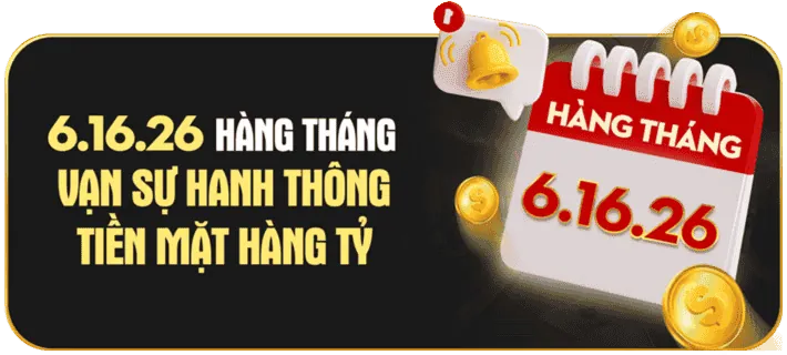 Hình ảnh game nổ hũ với các biểu tượng quay số đầy màu sắc và jackpot