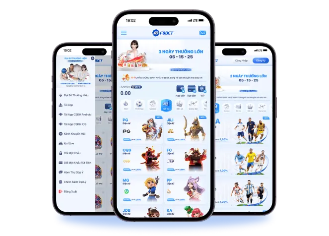 Tiền thưởng chào mừng xin88 code