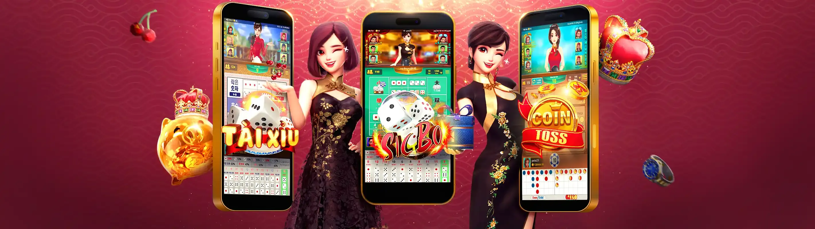 Chơi Cờ Bạc Có Trách Nhiệm tại Xin88 Code
