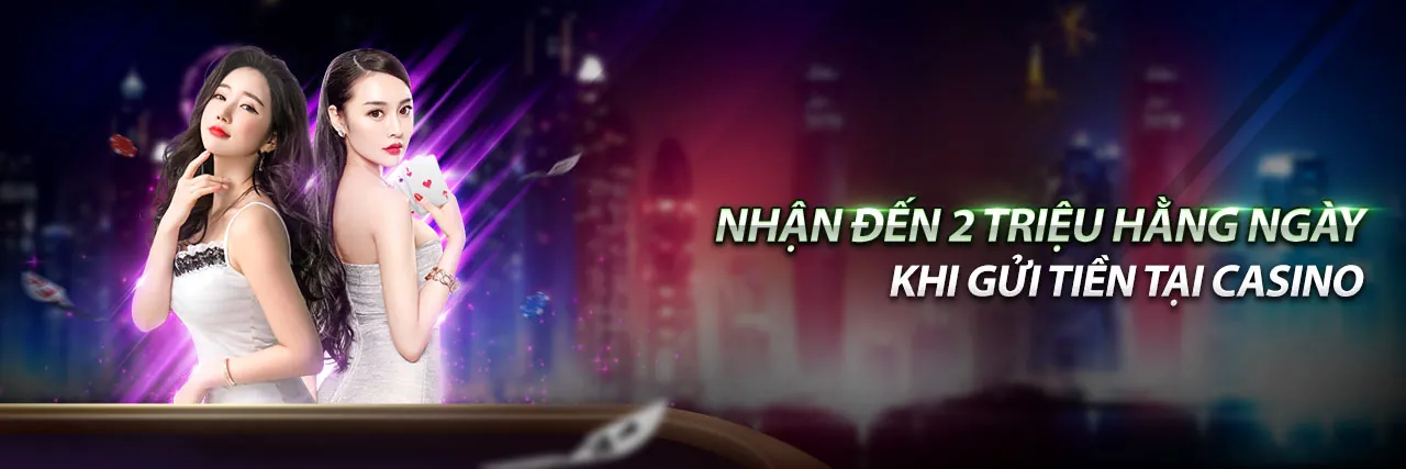 Khuyến mãi xin88 code hấp dẫn