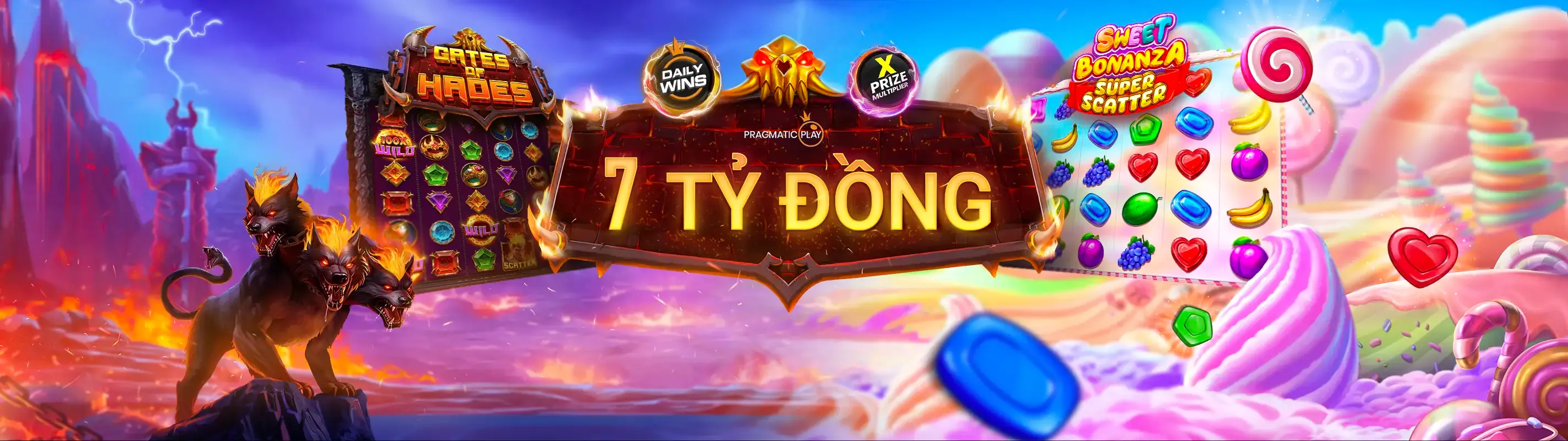 Banner đăng ký xin88 code, nền xanh vàng, người chơi đang tương tác với giao diện cá cược trực tuyến