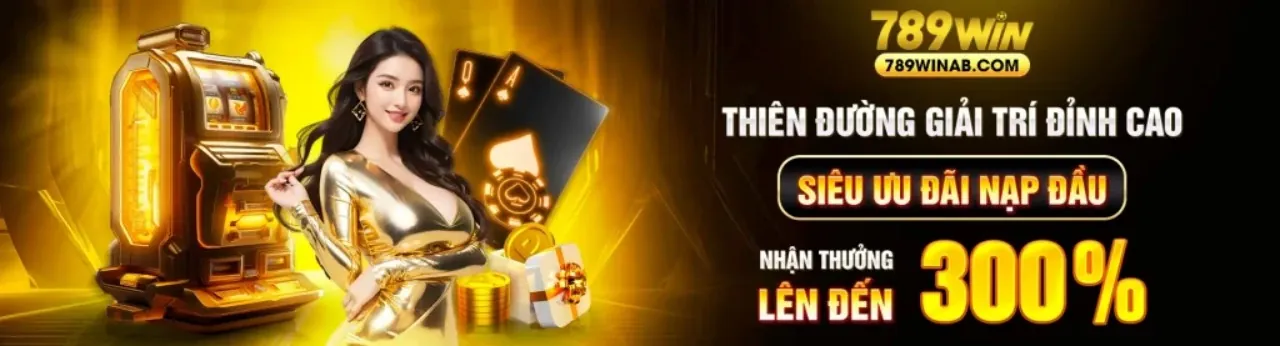 Đội ngũ hỗ trợ khách hàng chuyên nghiệp của Xin88