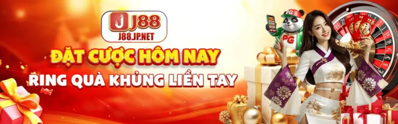 Hình ảnh chính trò chơi máy đánh bạc xin88 code