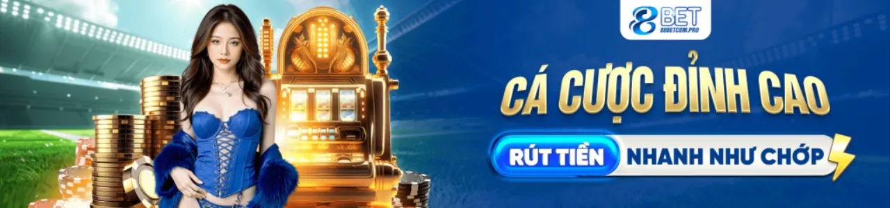 Chương Trình VIP xin88 code với các ưu đãi độc quyền