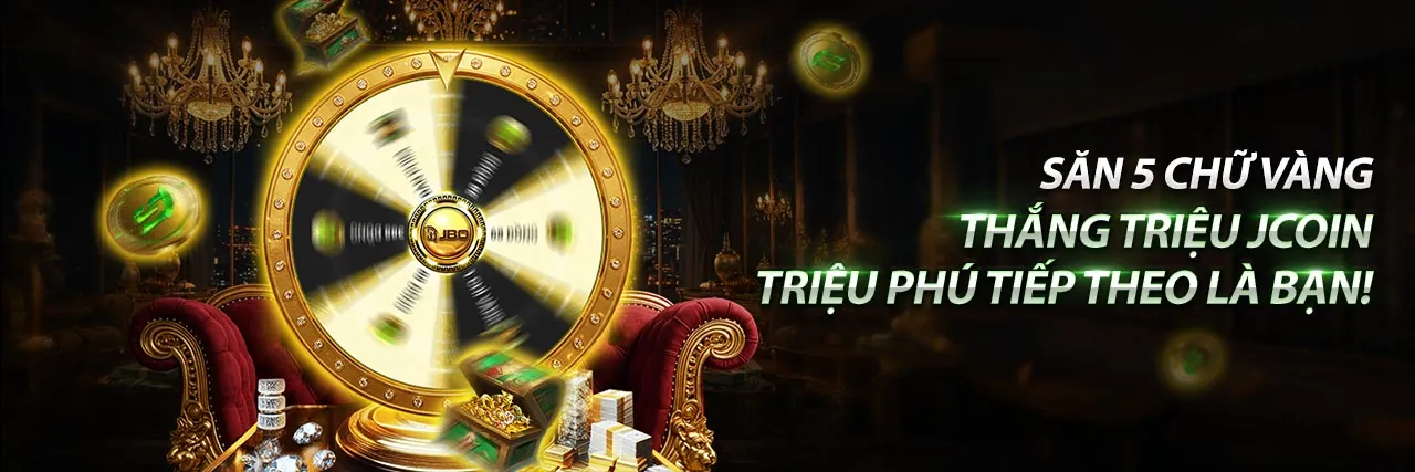 Hình ảnh quảng cáo Xin88 Code 2026 với các biểu tượng cá cược và tiền thưởng lớn