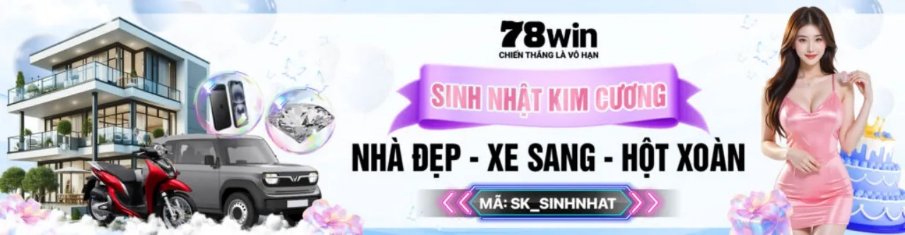 Tối ưu hóa trải nghiệm cá cược với mã xin88