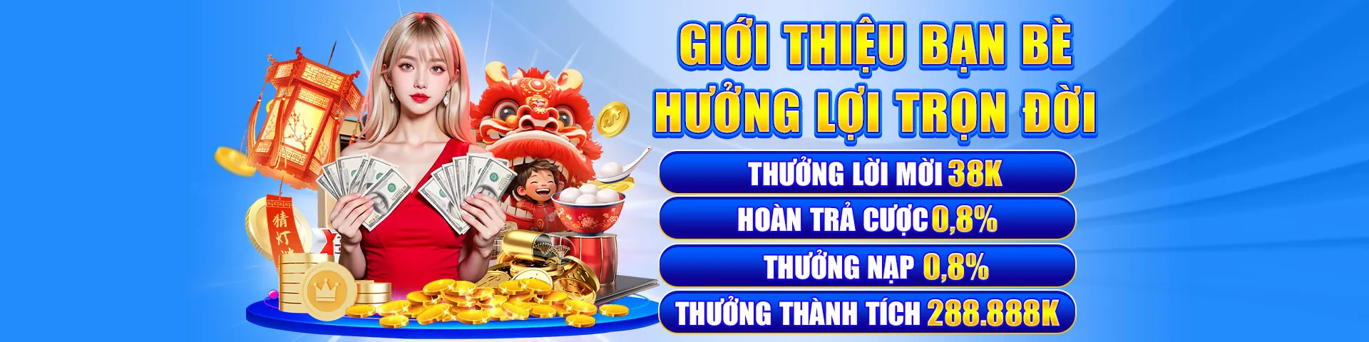 Hình ảnh chính hướng dẫn mã Xin88