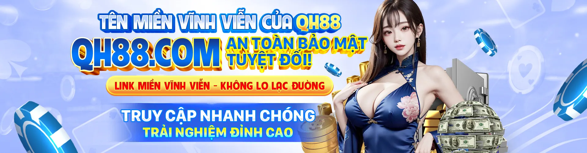 Hình ảnh minh họa Chính sách Cookie của xin88 code