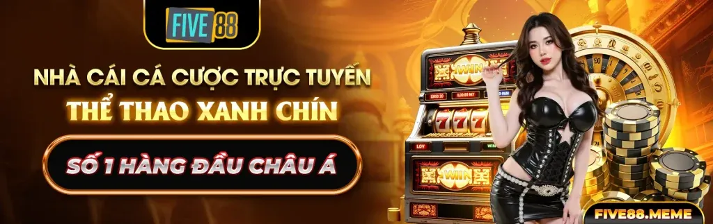 Tổ chức hỗ trợ cờ bạc bên ngoài