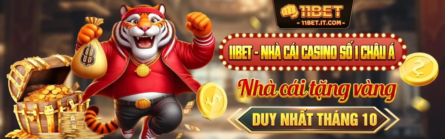 Hình ảnh chính của trò chơi Bắn Cá tại xin88 code
