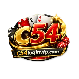 Công cụ và tính năng hỗ trợ chơi có trách nhiệm