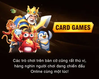 Tận hưởng phần thưởng xin88