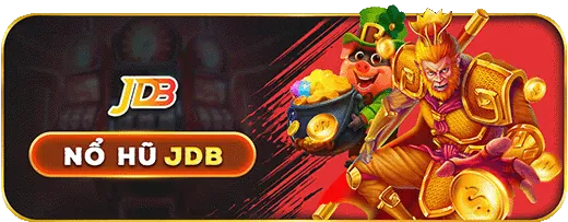 Trung tâm hỗ trợ khách hàng Xin88