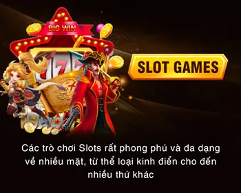 Các trò chơi áp dụng mã xin88