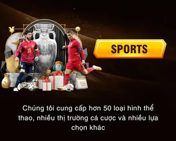 Tính năng độc quyền xin88 code