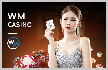 Trò Chơi Slot Hấp Dẫn