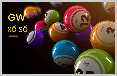 Kho game đa dạng xin88 code, biểu tượng các trò thể thao, casino và slot