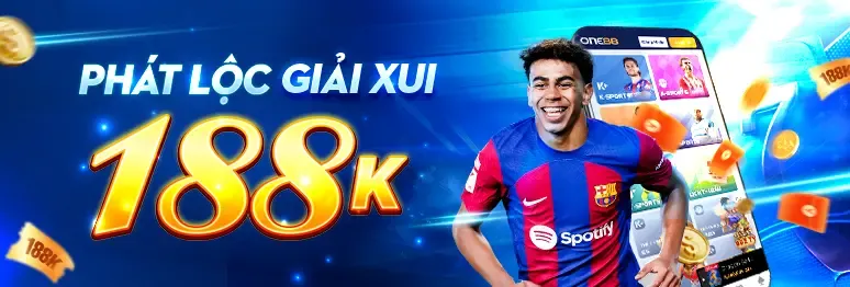 Đăng nhập và chơi game