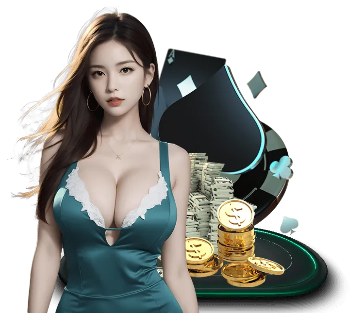 Ưu đãi đa dạng trò chơi