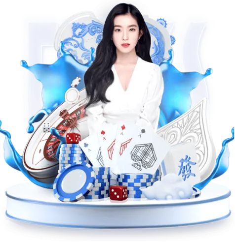 Cá cược tiện lợi