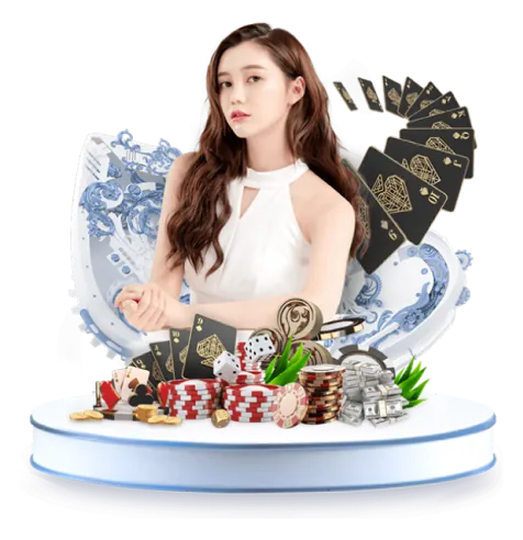 Boss khủng và giải thưởng lớn