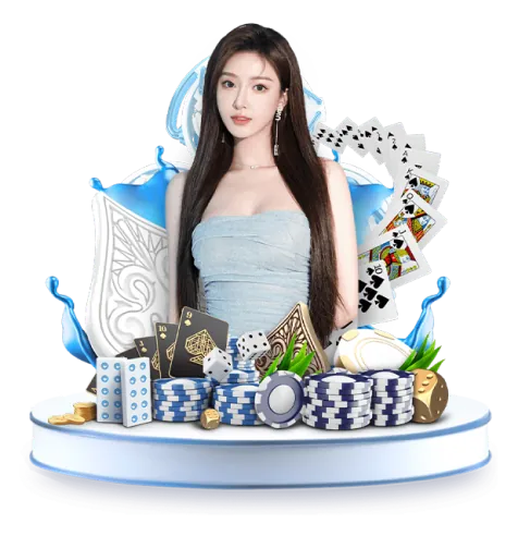 Lợi ích và phần thưởng độc quyền từ Xin88